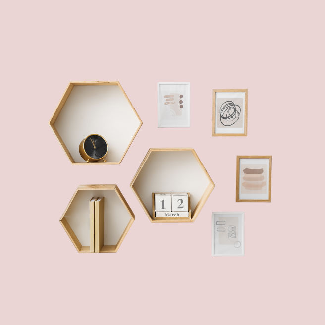 Wall Decor